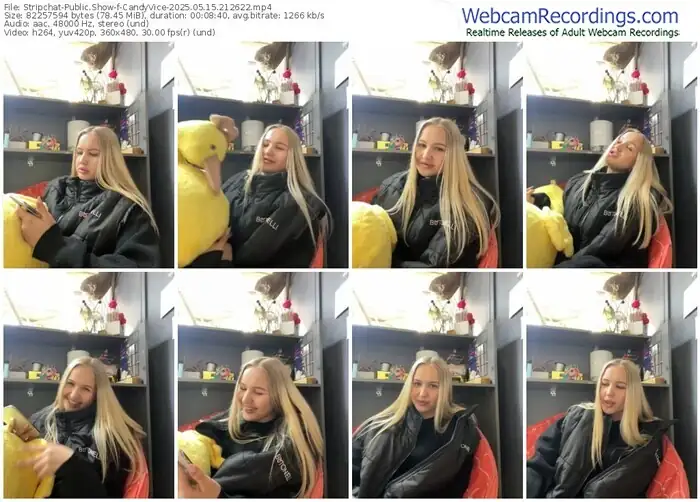 stripchat-candyvice-05-15-2025-21-26-22