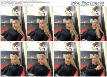 stripchat-candyvice-05-15-2025-22-00-08