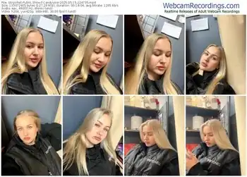 stripchat-candyvice-05-15-2025-22-47-35