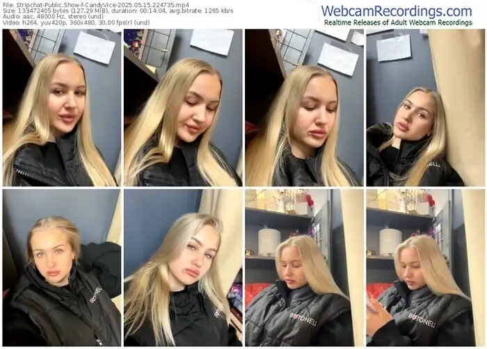 stripchat-candyvice-05-15-2025-22-47-35
