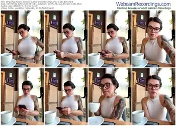 stripchat-carlaconnor80-05-15-2025-08-18-36