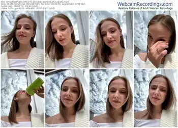 stripchat-caseystar-05-15-2025-12-13-41