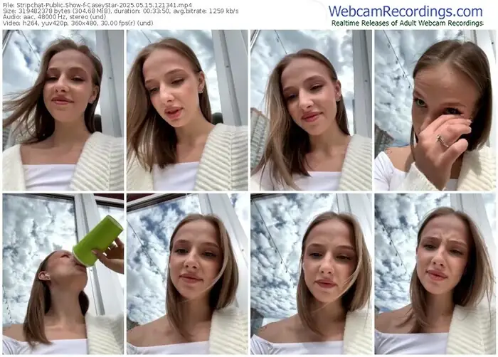 stripchat-caseystar-05-15-2025-12-13-41