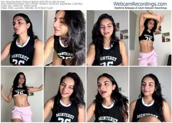 stripchat-cat2525-05-15-2025-04-01-33