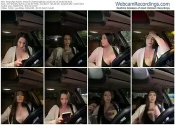 stripchat-charmingruby-05-15-2025-00-40-39