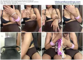 stripchat-cute-russian-05-15-2025-07-05-48