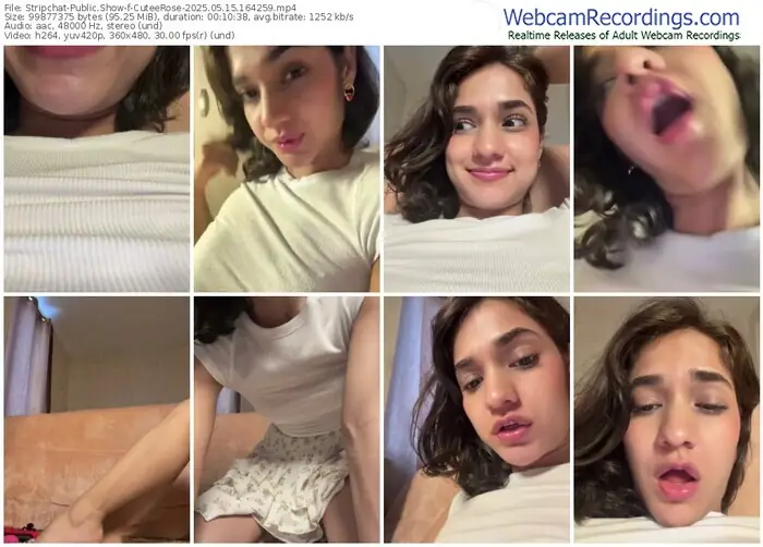 stripchat-cuteerose-05-15-2025-16-42-59