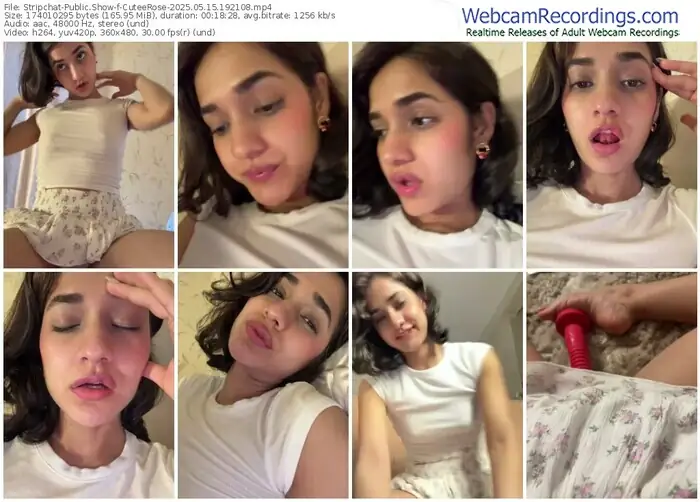 stripchat-cuteerose-05-15-2025-19-21-08