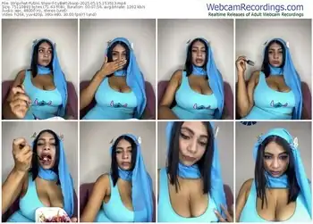 stripchat-cybettyboop-05-15-2025-15-35-13