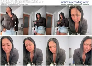 stripchat-dannaameliza-05-15-2025-11-42-20