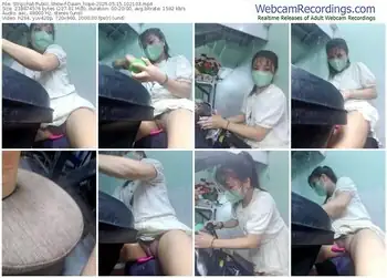 stripchat-dawn_hope-05-15-2025-10-21-03