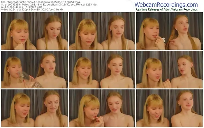 stripchat-deliagarcia-05-15-2025-10-07-54