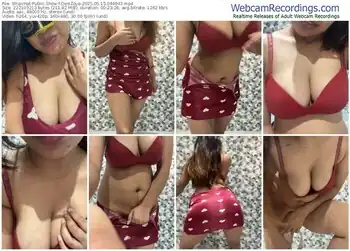 stripchat-desizoya-05-15-2025-04-49-43