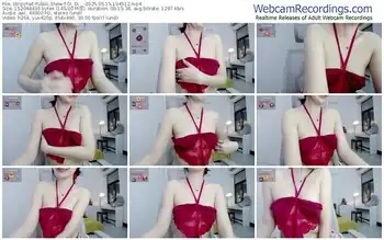 stripchat-di_di__-05-15-2025-19-45-12