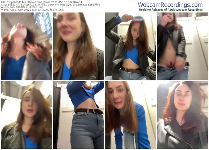 stripchat-dina_tease-05-15-2025-13-04-38