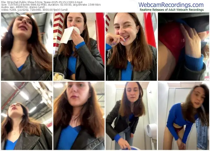 stripchat-dina_tease-05-15-2025-13-30-12