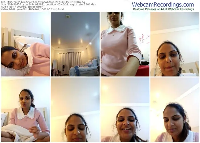 stripchat-dirtysnowball69-05-15-2025-17-33-38