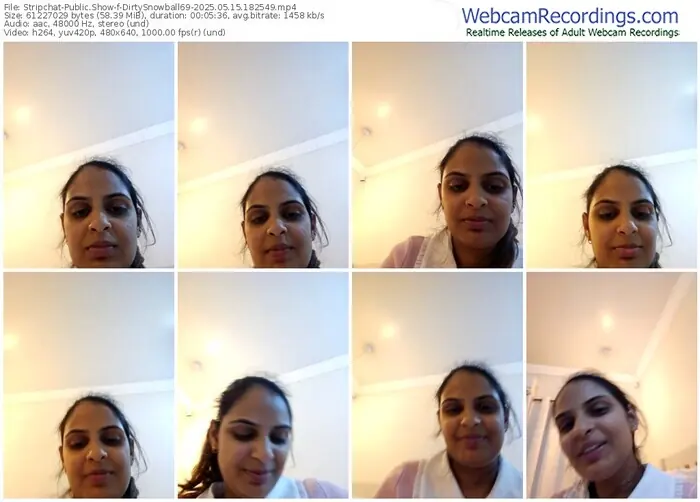 stripchat-dirtysnowball69-05-15-2025-18-25-49