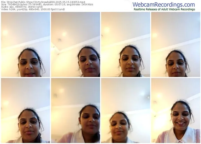 stripchat-dirtysnowball69-05-15-2025-18-30-53
