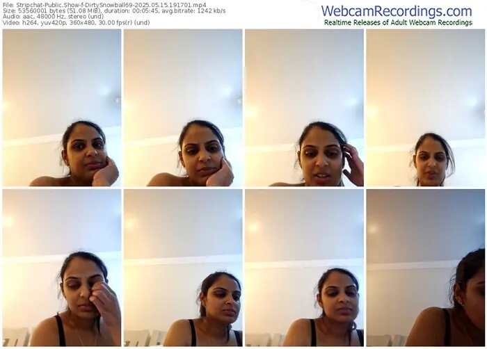 stripchat-dirtysnowball69-05-15-2025-19-17-01