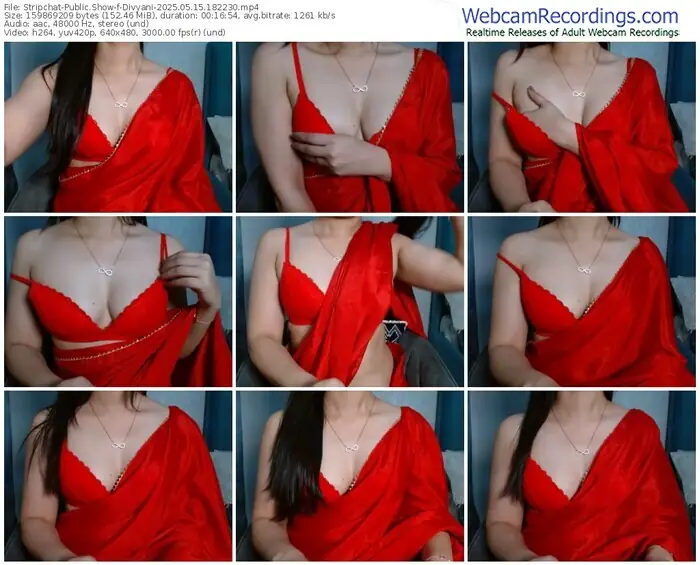 stripchat-divyani-05-15-2025-18-22-30