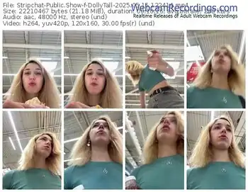 stripchat-dollytall-05-15-2025-12-24-14