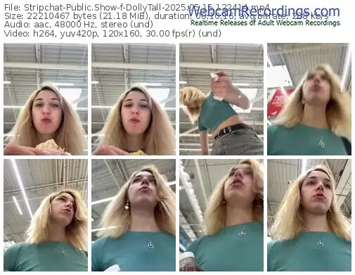 stripchat-dollytall-05-15-2025-12-24-14