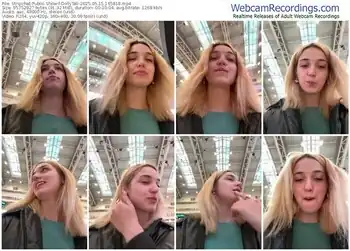 stripchat-dollytall-05-15-2025-16-58-18