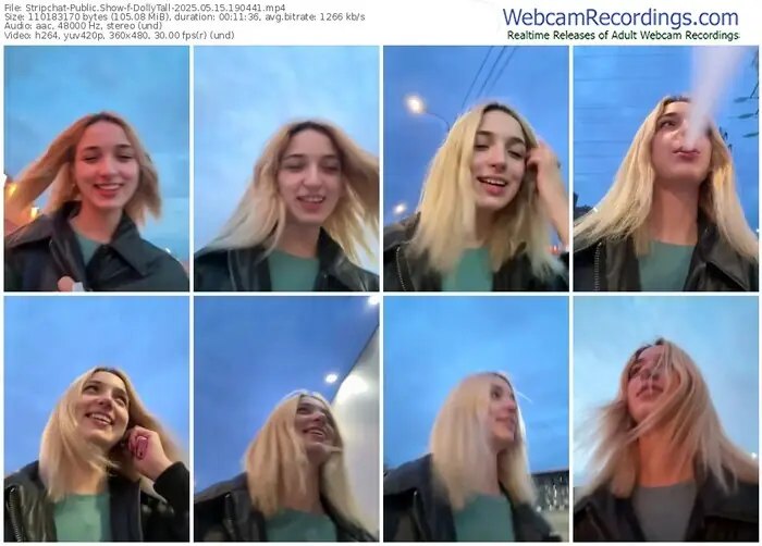 stripchat-dollytall-05-15-2025-19-04-41