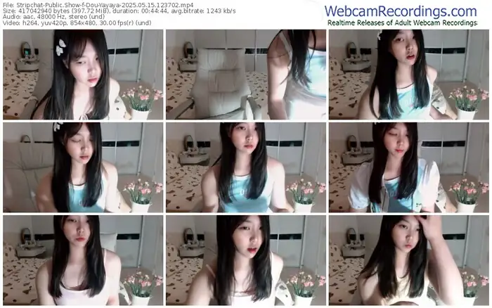 stripchat-dou-yayaya-05-15-2025-12-37-02