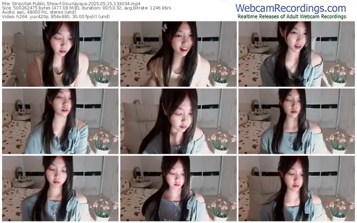 stripchat-dou-yayaya-05-15-2025-13-30-34