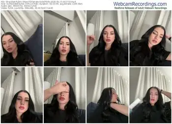 stripchat-dramaticsideoflife-05-15-2025-00-27-32