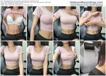 stripchat-edi_na-05-15-2025-19-43-57