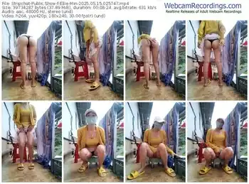 stripchat-ellie-min-05-15-2025-02-57-47