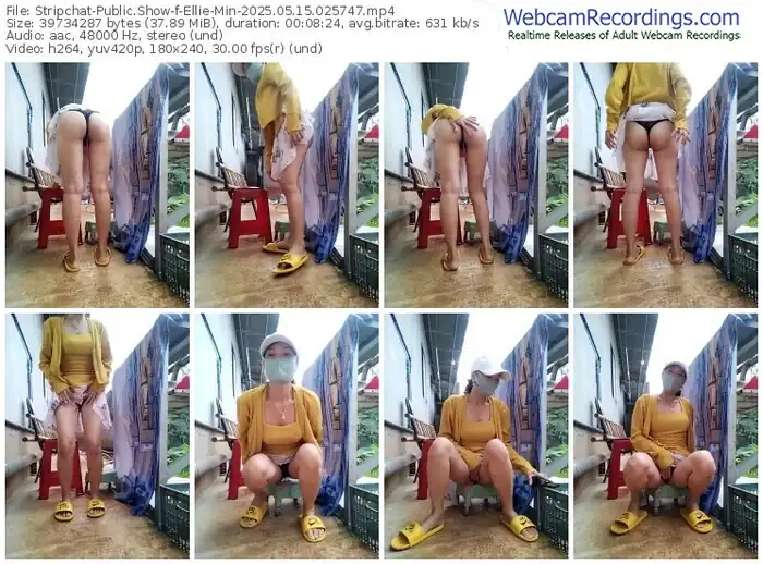 stripchat-ellie-min-05-15-2025-02-57-47