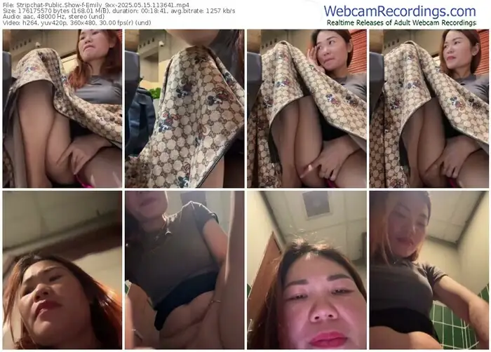 stripchat-emily_9xx-05-15-2025-11-36-41