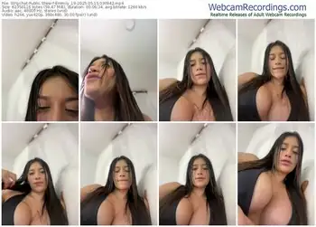 stripchat-emmily_19-05-15-2025-03-09-42