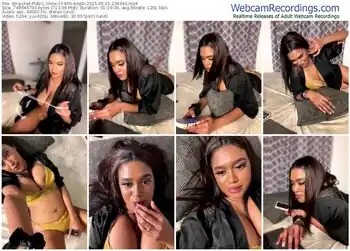 stripchat-f4ith-4ng3l-05-15-2025-23-43-43