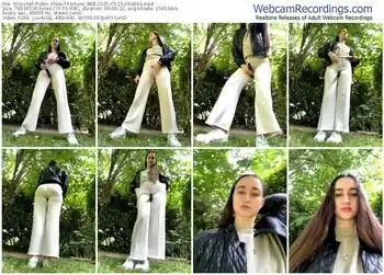 stripchat-fortune_888-05-15-2025-09-26-43