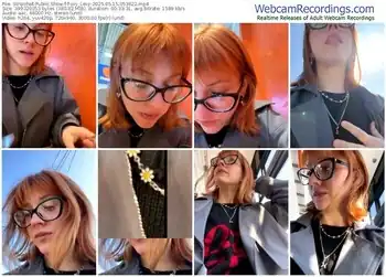 stripchat-foxy_lexy-05-15-2025-05-36-22