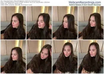 stripchat-fridaklein-05-15-2025-02-19-04