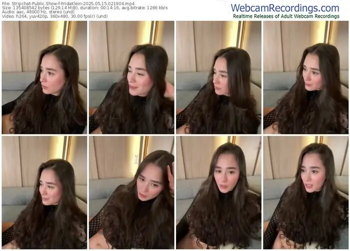 stripchat-fridaklein-05-15-2025-02-19-04