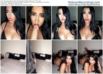 stripchat-giselereine-05-15-2025-17-17-06