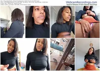 stripchat-goldenlace-05-15-2025-11-13-09