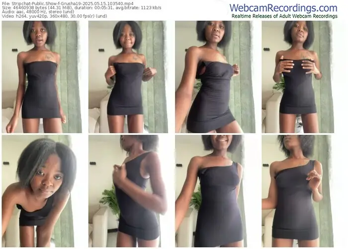 stripchat-grusha19-05-15-2025-10-35-40