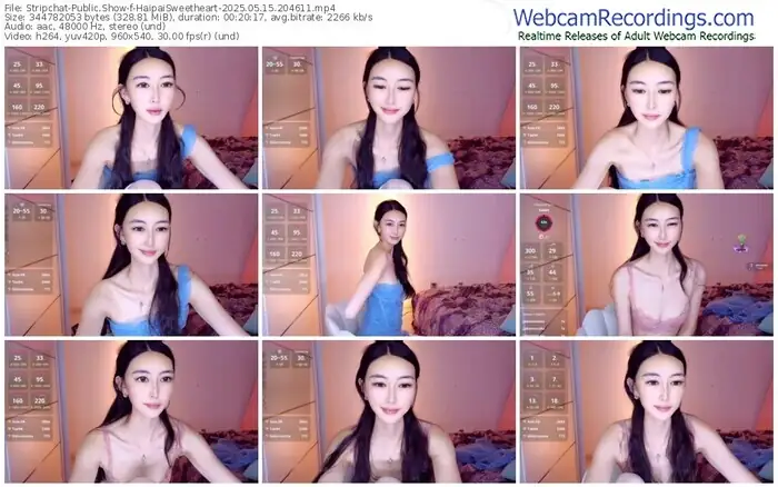 stripchat-haipaisweetheart-05-15-2025-20-46-11