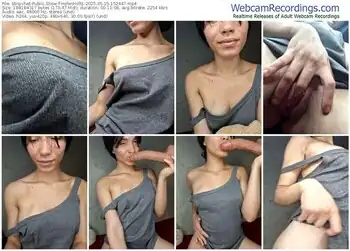 stripchat-helenholtz-05-15-2025-15-24-47