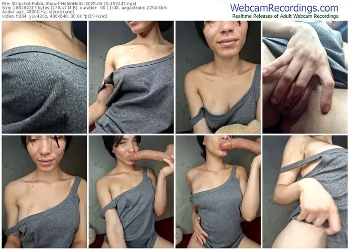 stripchat-helenholtz-05-15-2025-15-24-47