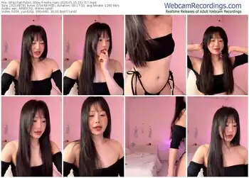 stripchat-hello_nani-05-15-2025-15-17-17