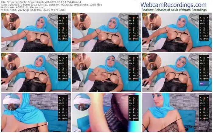 stripchat-hijabimilf-05-15-2025-16-54-48